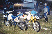 6.gif - 5319 Bytes