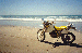69.gif - 4446 Bytes