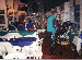 7.gif - 5362 Bytes