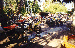 77.gif - 5088 Bytes