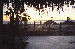 79.gif - 4227 Bytes