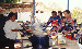 86.gif - 4572 Bytes