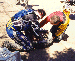 87.gif - 5638 Bytes