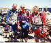 89.gif - 6078 Bytes