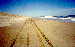 91.gif - 4530 Bytes