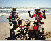 92.gif - 5567 Bytes