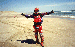 93.gif - 4431 Bytes