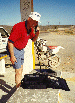 95.gif - 8673 Bytes