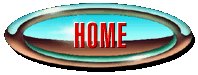 home button