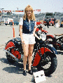 01-steph_indian.gif - 11294 Bytes