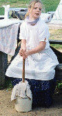 02-churning_butter_Ft_Ross.gif - 15876 Bytes