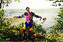 03-Adam_above_Mississippi.gif - 6574 Bytes