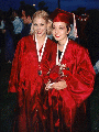 08-chari_sally_graduation.gif - 11113 Bytes