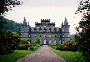 15-palace.gif - 5852 Bytes
