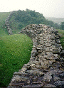 19-hadrians_wall.gif - 12238 Bytes