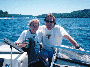 21-boating_on_st_croix.gif - 6949 Bytes
