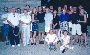 22-ark_family_group_shot.gif - 6297 Bytes
