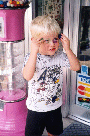 23-vance_gumballs.gif - 13569 Bytes