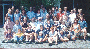25-family_shot_grandmas_bday.gif - 6045 Bytes