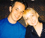 28-shaun_chari_dinner.gif - 7334 Bytes