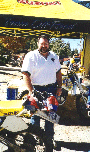 29-avery.gif - 14472 Bytes