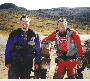33-adam_doug_baja.gif - 7728 Bytes