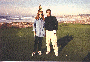 34-steph_doug_spanish_bay.gif - 6209 Bytes