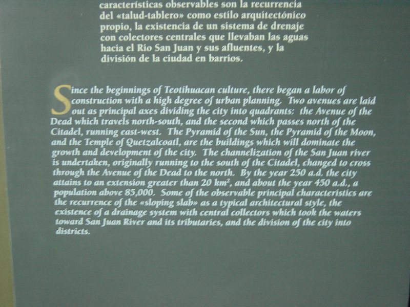 Dsc02147.jpg