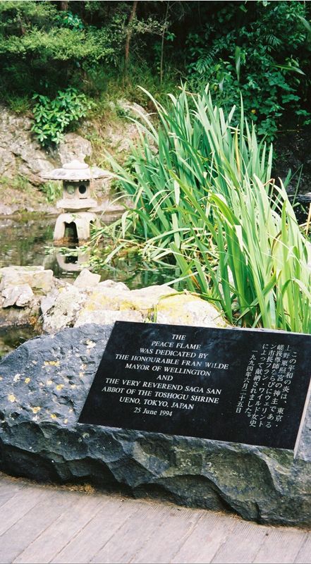 AD-R1-03.jpg