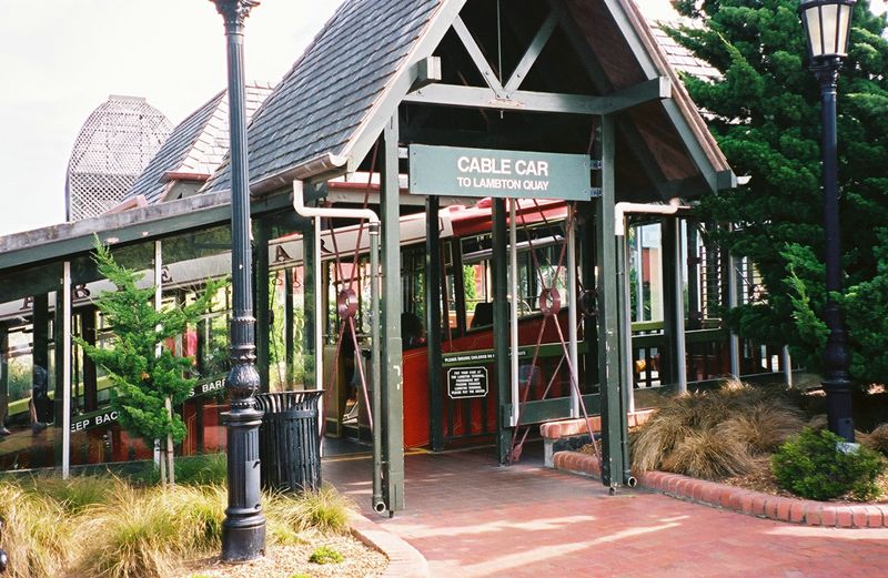 AD-R3-14.jpg