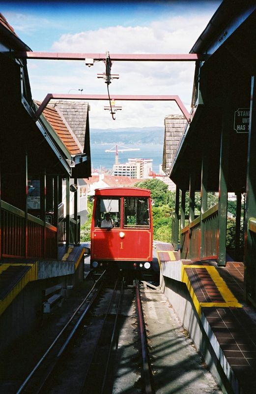 AD-R3-15.jpg