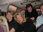 Dsc02603.jpg