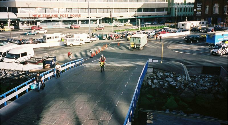D1-002.jpg