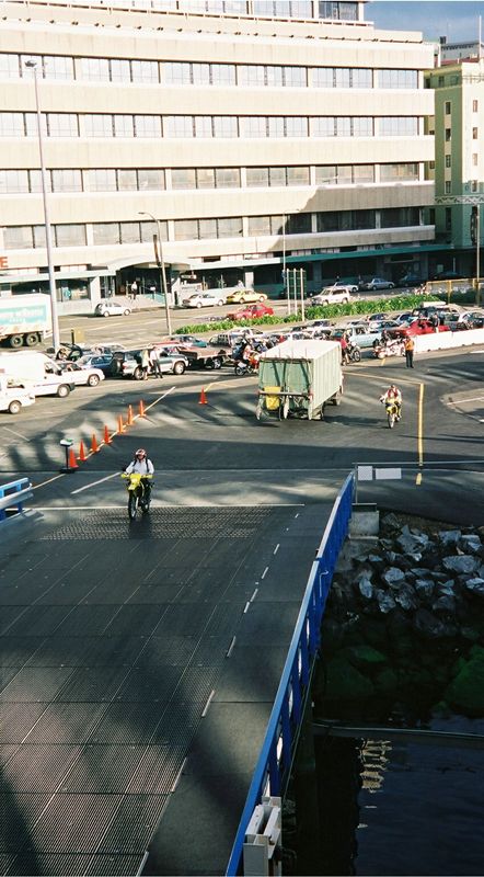 D1-003.jpg