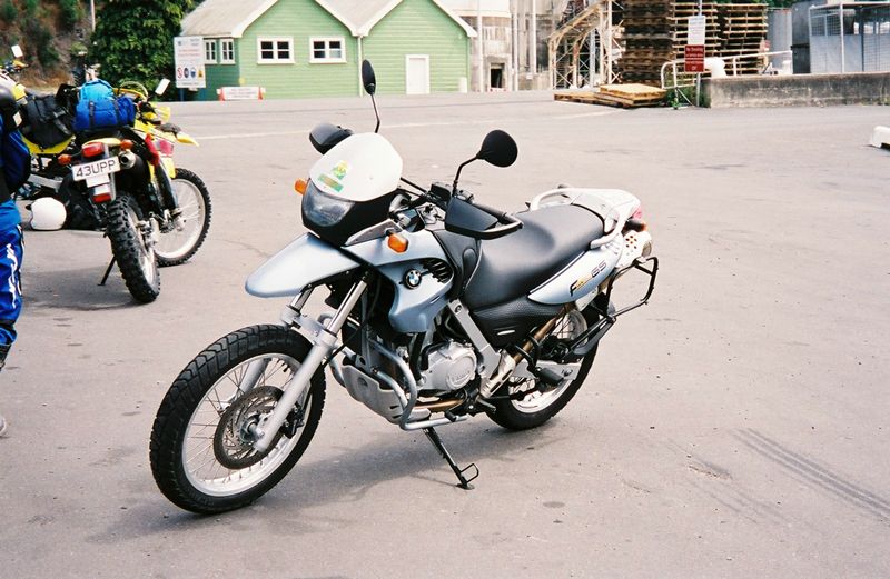 D1-017.jpg