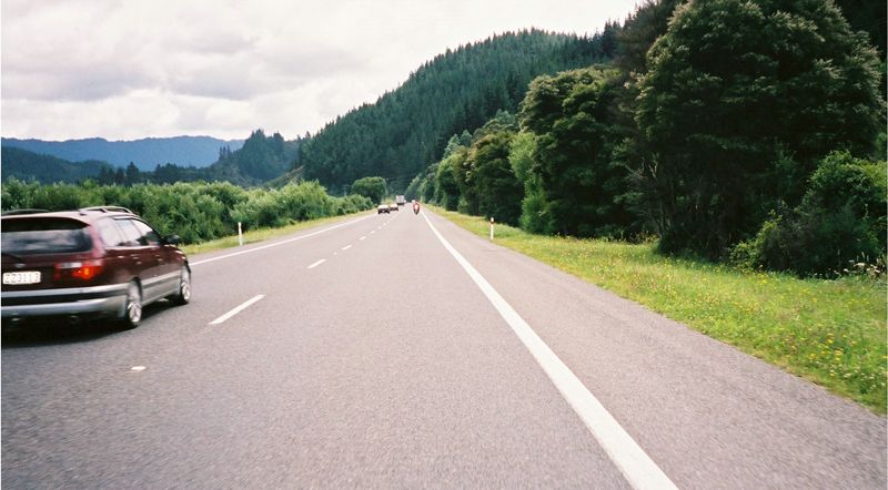 D1-019.jpg