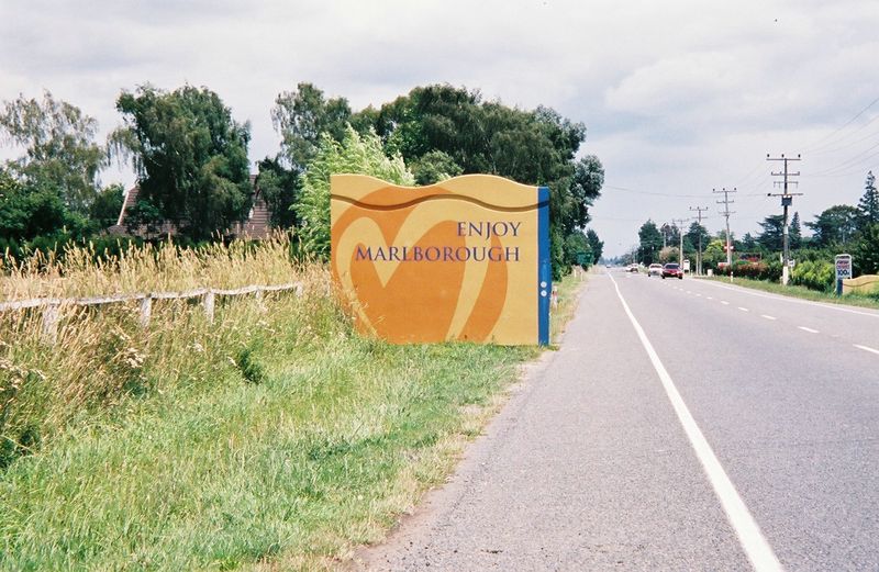 D1-024.jpg
