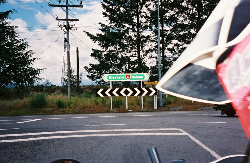 D1-036.jpg