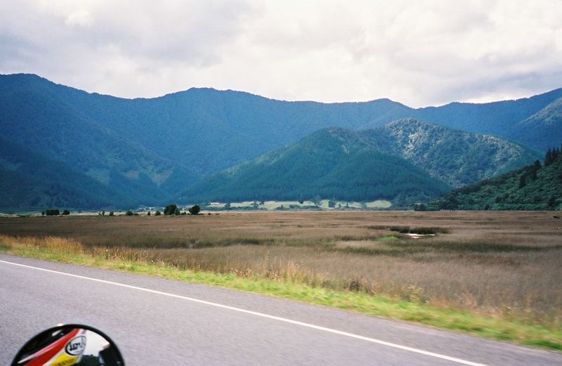D1-039.jpg