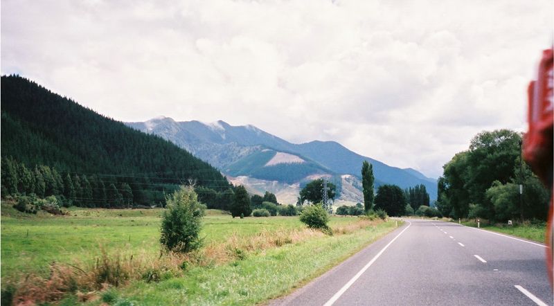 D1-040.jpg