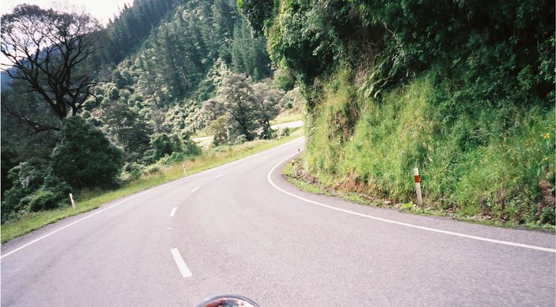 D1-042.jpg
