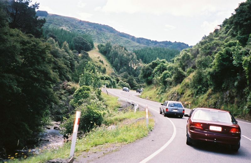 D1-043.jpg