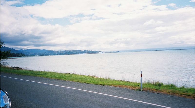 D1-044.jpg