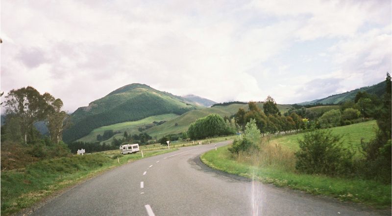 D1-045.jpg