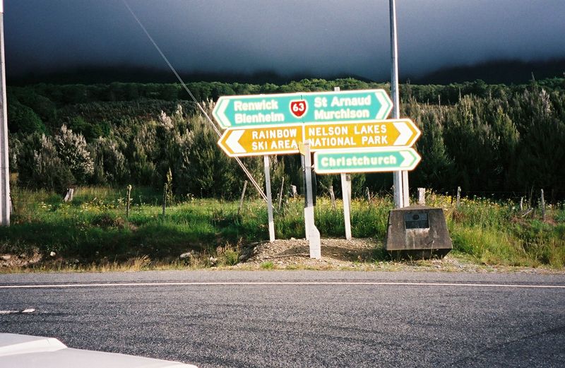 D1-046.jpg