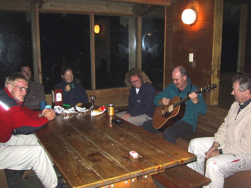 DCD1-005.jpg