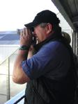 Dsc02625.jpg