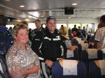 Dsc02634.jpg