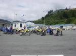 Dsc02637.jpg