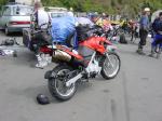 Dsc02639.jpg